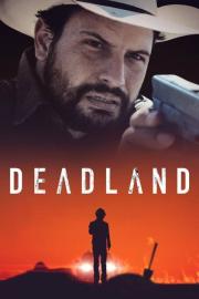 Deadland filmas
