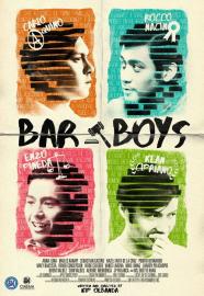 Bar Boys filmas