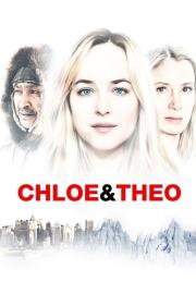 Chloe and Theo filmas