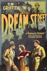 Dream Street filmas