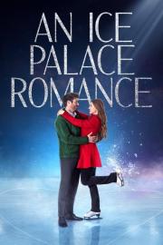An Ice Palace Romance filmas
