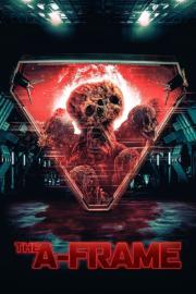 The A-Frame filmas