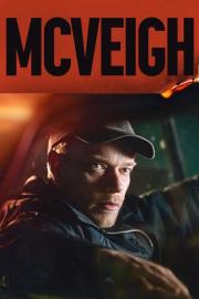 McVeigh filmas