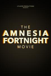 The Amnesia Fortnight Movie filmas