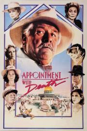 Appointment with Death filmas