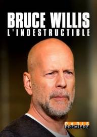 Bruce Willis, l'indestructible filmas