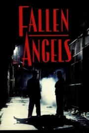 Fallen Angels filmas