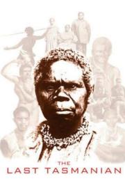 The Last Tasmanian filmas