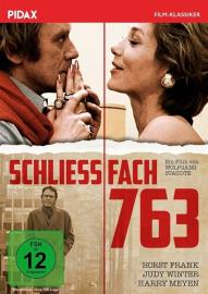 Schließfach 763 filmas