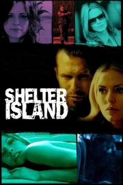 Shelter Island filmas
