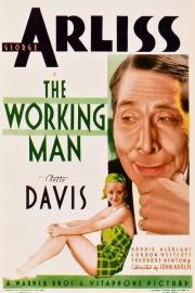 The Working Man filmas