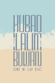 Naked Under The Moon filmas