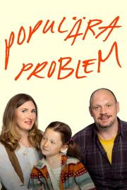 Populära problem filmas