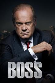 Bosas filmas