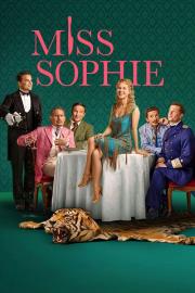 Miss Sophie – Same Procedure as Every Year filmas