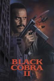 The Black Cobra 2 filmas