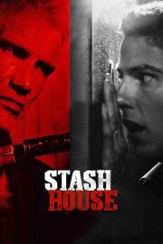 Stash House filmas