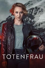 Totenfrau filmas