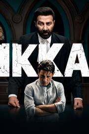 Ikka filmas