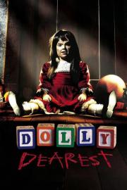 Dolly Dearest filmas