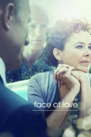 The Face of Love filmas