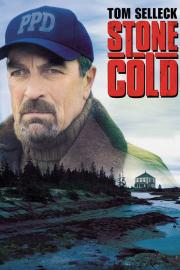 Stone Cold filmas
