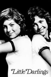 Little Darlings filmas