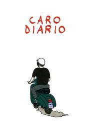 Caro Diario filmas