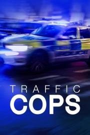 Traffic Cops filmas