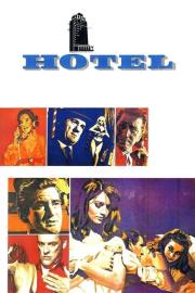 Hotel filmas