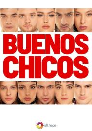 Buenos Chicos filmas