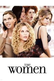 Moterys filmas