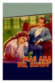Más allá del olvido filmas