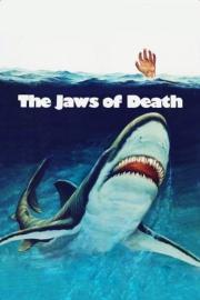 Mako: The Jaws of Death filmas
