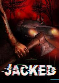 Jacked filmas