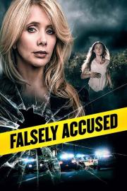 Falsely Accused filmas