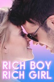 Rich Boy, Rich Girl filmas