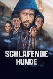 Schlafende Hunde filmas