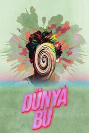 Dünya Bu filmas