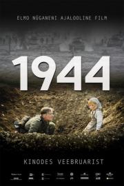 1944 filmas
