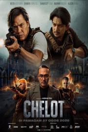 Chelot filmas