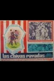 Las chivas rayadas filmas