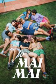 Jo mai mai filmas