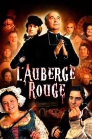 L'Auberge rouge filmas