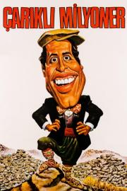 Çarıklı Milyoner filmas