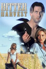 Bitter Harvest filmas