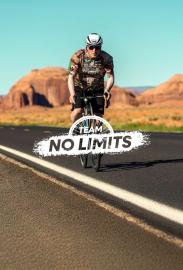 TEAM NO LIMITS filmas