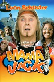 Mama Jack filmas