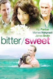 Bitter/Sweet filmas