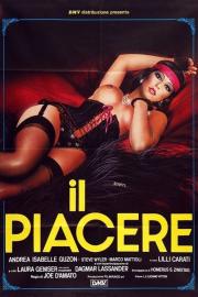 Il Piacere filmas